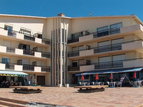 Apartment Le Grand Large